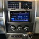 875c78f090e3129c293626a40615bd59