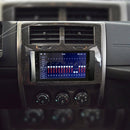 8fb08afb966d856d65f8625365ead286