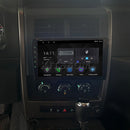 89e0398c65100d8f0869988c578de27d