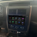 c4820c7f42bcab0c977688ed5a16d7bc