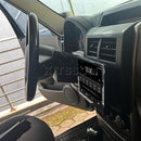 25f1560efd3a5f51dfa70f3734cbe412