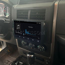 6b67fc8400480adedd30226bb1a3fa69