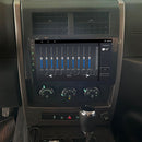 3f6065f908adb509ed827e88eca4d11f