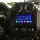 20452067140b34024c2756f48eea47e8