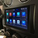 ea90bc990b3d0e4cee18fc0978790105