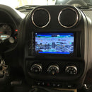 b235b46717651540014604f3aedcc148