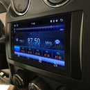 c6feb24e82cd34cf57877a0c7a396969