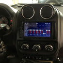 750baa78f6047d72386937288a59748c