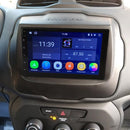 c39d98a79df045cfd6d27004d6ca4655