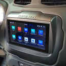 b04ffc975772829fa9efcf134cec4868