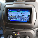 e90c8788990e6d82abc36441eebd71bf