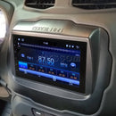 5ddbf284c1cdc0831927f0ea5b914008