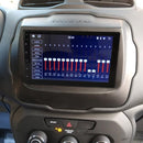 c904621fab82815a7baf5626084f2b50