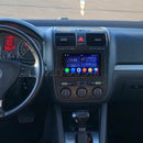 236a7ea302a1a81aa53ca47565bbf0d3