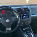 163694062e8f6d1ef5552991605e0268