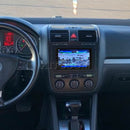 a9b5621b446c2962deaa1a1f2d05167c