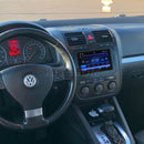 add7ae40f6a0327ade28001b3eaccbe6