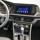 9088862252152169852ec7f8ec5831db