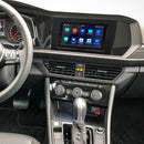 e6217266ec5c4be4ffd9622aff675456