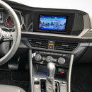 c06a16b03c7e082720d3543912809388