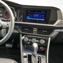 e07adace587cb5ad7342ade4deb88e50