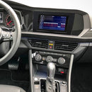 ea02ce4d542fbab81a269338d6baa774