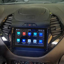 7e1ce130c1be61ee09a537d0fbbd7e80