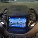 8be48f7226c14dfd5d71352529c90bb5