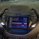 067780fd3af5223af9bb9edce4d1a49c