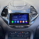 e30edb933d8bc03bcd85c72ad33ea4f4