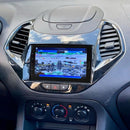 9ddbaccc0cf0f1427c92dbd82df6910f