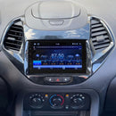 7203a5c2f9561d7a397ad22036b88a55