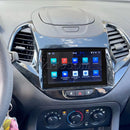 eb47215dbe027b85dcab31911c35a2d1