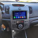 8576534f064f42ad767800b381903f16