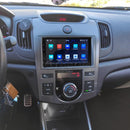 4fdbca7e28aab276638ab3c4d4a4dd17