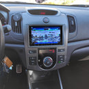 b0ed404b2c6b7da5dd2665cb890d286d