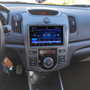 94f04d353415940c705eaa0e8b846097