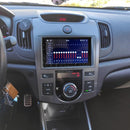 8abe7a4f17ad0a937e168fd7e6182247