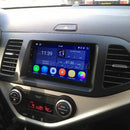 0f10381ccd6803040571be8823daedc4