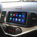 c18a0817d96ea3926dd2ce4bae89bb73