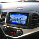 df5fd1ed3e1be9e2ae4e4b4524820cf0