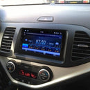 7b4af62f365764ef0fbfb59e5ac6143d