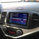 4dda976918f6e3ba2f416568f161945d