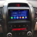 3c4fbabf73ccb5106ce488b50f726a5c