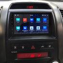 00972fffdab25d2b000433ccdb1e66dc