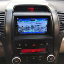 fb66586a2a986386d6dc1ff8c104d301