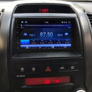 ea3813abbf9f12a36f8af074f1ef64e5