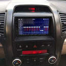 3a4ccf6d6829567eabfa205f98064501