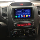 c957a2ecdd2e6add9f62ebf2477cca42