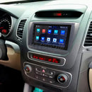 84178baa5106043cd8236ae47e9e6f88